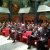 Conferenza stampa potenziamento organico